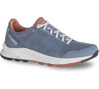 Dolomite Carezza Leather Sportschuhe