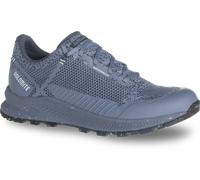 Dolomite Alltag-Travelschuhe Carezza WP (wasserdicht) blau Herren, Größe Euro (US) 45 (11,5)