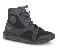 DOLOMITE Herren Freizeitschuhe DOL Shoe M's Braies Warm WP (292537) 47 Black
