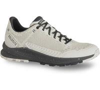 DOLOMITE Herren Freizeitschuhe DOL Shoe Ms Carezza Knit Ice White - Gr. - 42