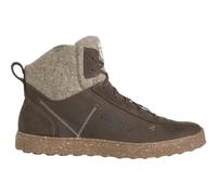 DOLOMITE Herren Freizeitschuhe DOL Shoe Sorapis Winter (292535) 39 ½ Earth Brown