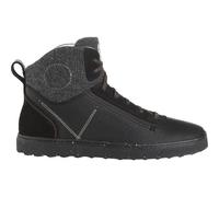 DOLOMITE Herren Freizeitschuhe DOL Shoe Sorapis Winter (292535) 44 ½ Black