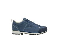 Dolomite Herren-freizeitschuhe Mann 54 Low Evo Lt M's Blau 40 2/3