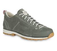 DOLOMITE Herren Halbschuhe DOL Shoe 54 Low Evo (289205) 39 ½ Thyme Green
