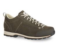 DOLOMITE Herren Halbschuhe DOL Shoe 54 Low Evo (289205) 41 ½ Dark Brown