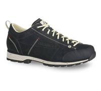 Dolomite 54 Low EVO Wanderschuh - 289205 Blue/Cord 42