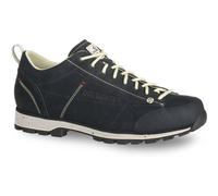 Dolomite 54 Low EVO Wanderschuh - 289205 Blue/Cord 43 1/3