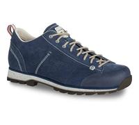 DOLOMITE Herren Halbschuhe DOL Shoe 54 Low Evo (289205) 44 ½ Blue