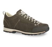 DOLOMITE Herren Halbschuhe DOL Shoe 54 Low Evo (289205) 44 Dark Brown