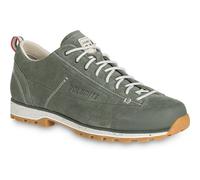 Wanderschuhe Dolomite 54 Low Evo (Thyme Green) Mann 11.5 UK