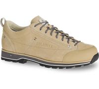 Dolomite 54 Low Evo Wanderschuhe EU 45 2/3 Taupe Beige