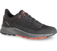 DOLOMITE Herren Halbschuhe DOL Shoe M’s Carezza Black - Gr. - 44