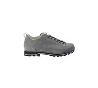 DOLOMITE Herren Lifestyleschuhe 54 Low Evo grau | 45 2/3