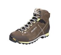 Dolomite Herren Ms 54 Hike Evo Gtx StiefelBootsschuh