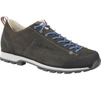 DOLOMITE Herren Multif.-Halbschuhe 54 Low Anthracite/Blue - Gr. - 40