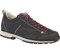 DOLOMITE Herren Multif.-Halbschuhe 54 Low Blue/Cord - Gr. - 45 ⅔