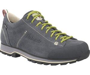 DOLOMITE Herren Multif.-Halbschuhe 54 Low GTX - Gr. - 40 ⅔