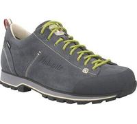 Dolomite 54 Low GTX Freizeitschuhe grau | 41.5