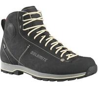 DOLOMITE Herren Multif.-Stiefel mittel 54 High Fg GTX Black - Gr. - 44.5