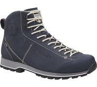 DOLOMITE Herren Multif.-Stiefel mittel 54 High Fg GTX Blue Navy - Gr. - 44.5