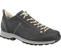 DOLOMITE Herren Multifunktionsschuh 54 Low FG GTX Black - Gr. - 40 ⅔