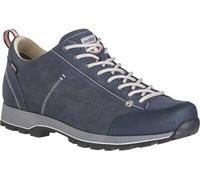DOLOMITE Herren Multifunktionsschuh 54 Low FG GTX Blue Navy - Gr. - 41.5