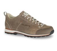 DOLOMITE Herren Multifunktionsschuhe 54 Low Lt (248734) 40 ⅔ Otter Brown