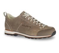 DOLOMITE Herren Multifunktionsschuhe 54 Low Lt (248734) 42 Braun