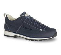 DOLOMITE Herren Multifunktionsschuhe 54 Low Lt (248734) 42 ½ Dark Blue