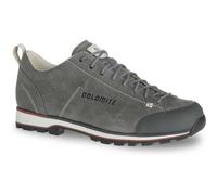 Dolomite Outdoor Outdoorschuhe 54 Low LT Herren Pewter Grey Größe 44