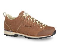 DOLOMITE Herren Multifunktionsschuhe 54 Low Lt (248734) 45 Braun
