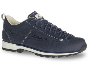 DOLOMITE Herren Multifunktionsschuhe 54 Low Lt Dark Blue - Gr. - 46.5