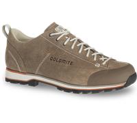 DOLOMITE Herren Multifunktionsschuhe 54 Low Lt Otter Brown - Gr. - 42.5