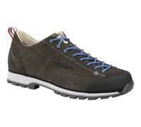 DOLOMITE Herren Multifunktionsschuhe DOL Shoe 54 Low (247950) 39 ½ Anthracite/Blue 0023