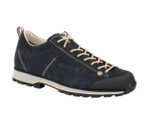 DOLOMITE Herren Multifunktionsschuhe DOL Shoe 54 Low (247950) 44 ½ 0172