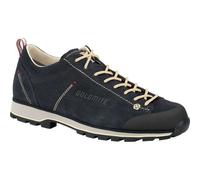 DOLOMITE Herren Multifunktionsschuhe DOL Shoe 54 Low (247950) 47 Blue/Cord 0172