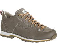 DOLOMITE Herren Multifunktionsschuhe DOL Shoe 54 Low Almond Beige - Gr. - 41.5