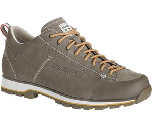 DOLOMITE Herren Multifunktionsschuhe DOL Shoe 54 Low Almond Beige - Gr. - 46.5