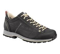 DOLOMITE Herren Multifunktionsschuhe DOL Shoe 54 Low Fg GTX (247959) 36 ⅔ Black