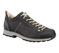 Dolomite Outdoor Trekking- & Wanderhalbschuhe 247959 Unisex GORE-TEX Schwarz Gr. 38 EU