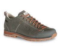 Dolomite Cinquantaquattro Low Fg Gtx Wanderschuhe EU 38 Sage / Green