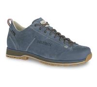 DOLOMITE Herren Multifunktionsschuhe DOL Shoe 54 Low GTX (247961) 40 Blau