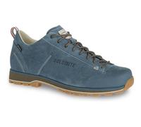DOLOMITE Herren Multifunktionsschuhe DOL Shoe 54 Low GTX (247961) 40 Denim Blue