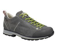 DOLOMITE Herren Multifunktionsschuhe DOL Shoe 54 Low GTX (247961) 42 Blau