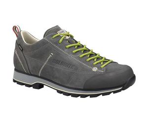 DOLOMITE Herren Multifunktionsschuhe DOL Shoe 54 Low GTX (247961) 46 ½ Avio