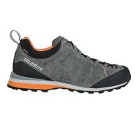 DOLOMITE Herren Multifunktionsschuhe DOL Shoe Diagonal GTX (265781) 35 ½ Grün