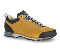 DOLOMITE Herren Multifunktionsschuhe DOL Shoe M's 54 Hike Low Evo Gtx (289208) 43 ⅓ Golden Yellow