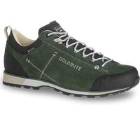 DOLOMITE Herren Multifunktionsschuhe DOL Shoe Ms 54 Hike Low Evo Gtx Olive Green - Gr. - 42