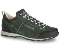 DOLOMITE Herren Multifunktionsschuhe DOL Shoe Ms 54 Hike Low Evo Gtx Olive Green - Gr. - 42.5