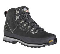 DOLOMITE Herren Multifunktionsschuhe DOL Shoe M's 54 Trek GTX (271850) 45 ⅔ Black
